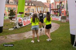 2022-08-20 Koralm Trailrunning Event 2022 - _MG_0933